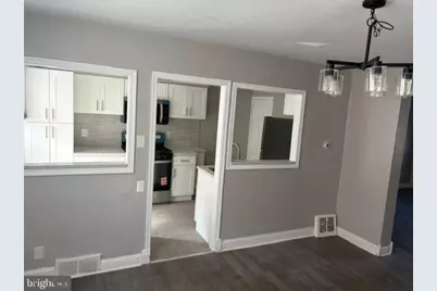 4333 Marple Street, Philadelphia, PA 19136 - Photo 6