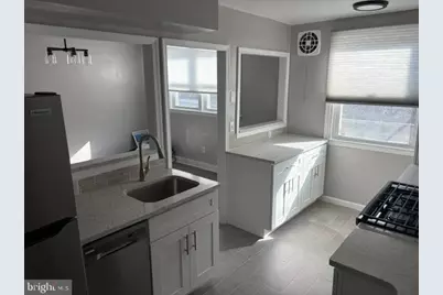 4333 Marple Street, Philadelphia, PA 19136 - Photo 12