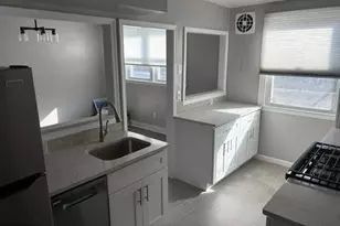4333 Marple St, Philadelphia, PA 19136 - Photo 12