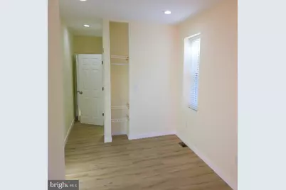 1558 N Randolph Street #1ST FLOOR, Philadelphia, PA 19122 - Photo 24