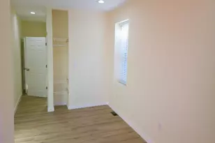 1558 N Randolph St, Philadelphia, PA 19122 - Photo 24