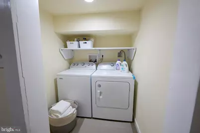 1558 N Randolph Street #1ST FLOOR, Philadelphia, PA 19122 - Photo 10