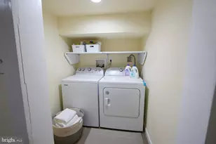 1558 N Randolph St, Philadelphia, PA 19122 - Photo 10