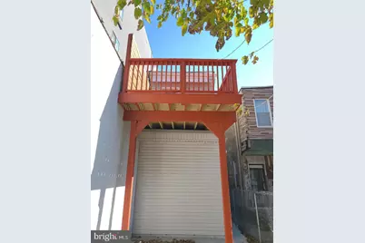 1558 N Randolph Street #1ST FLOOR, Philadelphia, PA 19122 - Photo 28
