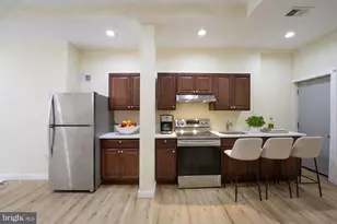 1558 N Randolph St, Philadelphia, PA 19122 - Photo 4