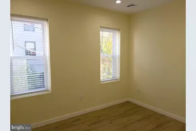 1558 N Randolph Street #1ST FLOOR, Philadelphia, PA 19122 - Photo 18