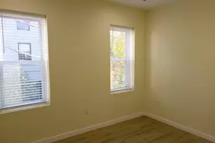 1558 N Randolph St, Philadelphia, PA 19122 - Photo 18