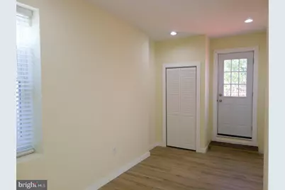 1558 N Randolph Street #1ST FLOOR, Philadelphia, PA 19122 - Photo 20