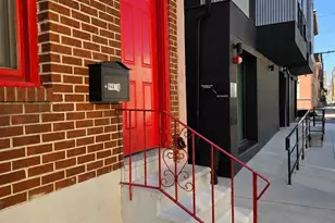 1558 N Randolph St, Philadelphia, PA 19122 - Photo 1