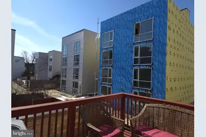 1558 N Randolph Street #1ST FLOOR, Philadelphia, PA 19122 - Photo 26