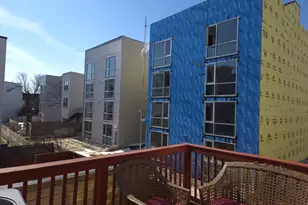 1558 N Randolph St, Philadelphia, PA 19122 - Photo 26