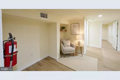 1558 N Randolph Street #1ST FLOOR, Philadelphia, PA 19122 - Photo 8