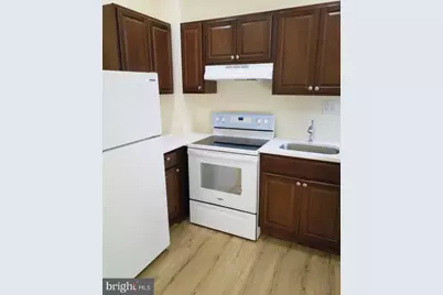 1558 N Randolph Street #1ST FLOOR, Philadelphia, PA 19122 - Photo 16
