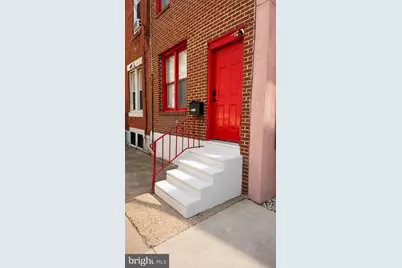 1558 N Randolph Street #1ST FLOOR, Philadelphia, PA 19122 - Photo 30