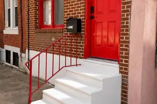 1558 N Randolph St, Philadelphia, PA 19122 - Photo 30