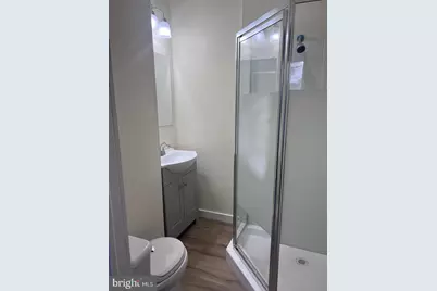 1558 N Randolph Street #1ST FLOOR, Philadelphia, PA 19122 - Photo 22