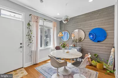 1449 S Bouvier Street, Philadelphia, PA 19146 - Photo 2