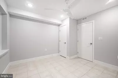 1449 S Bouvier Street, Philadelphia, PA 19146 - Photo 24