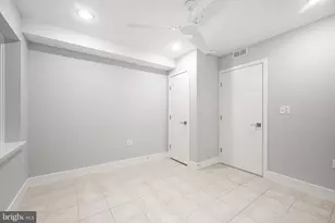 1449 S Bouvier St, Philadelphia, PA 19146 - Photo 24
