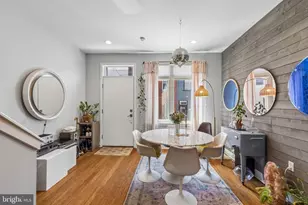 1449 S Bouvier St, Philadelphia, PA 19146 - Photo 1