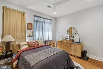 1449 S Bouvier Street, Philadelphia, PA 19146 - Photo 30