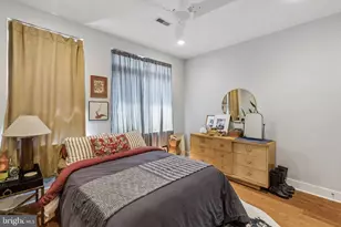 1449 S Bouvier St, Philadelphia, PA 19146 - Photo 30