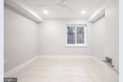 1449 S Bouvier Street, Philadelphia, PA 19146 - Photo 22