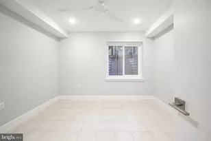 1449 S Bouvier St, Philadelphia, PA 19146 - Photo 22
