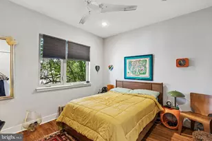 1449 S Bouvier St, Philadelphia, PA 19146 - Photo 26