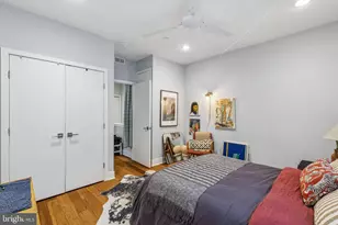 1449 S Bouvier St, Philadelphia, PA 19146 - Photo 32