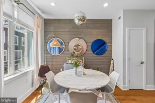 1449 S Bouvier St, Philadelphia, PA 19146 - Photo 4