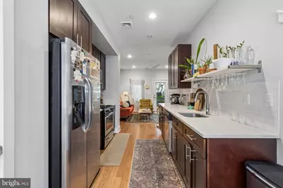 1449 S Bouvier Street, Philadelphia, PA 19146 - Photo 10