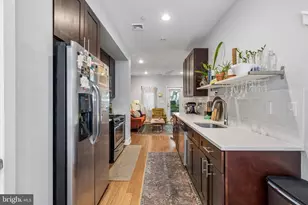 1449 S Bouvier St, Philadelphia, PA 19146 - Photo 10