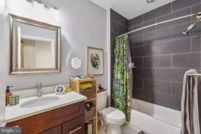 1449 S Bouvier Street, Philadelphia, PA 19146 - Photo 28