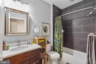 1449 S Bouvier St, Philadelphia, PA 19146 - Photo 28