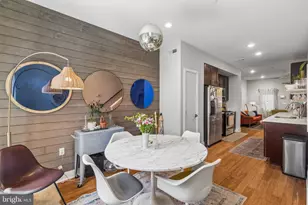 1449 S Bouvier St, Philadelphia, PA 19146 - Photo 6