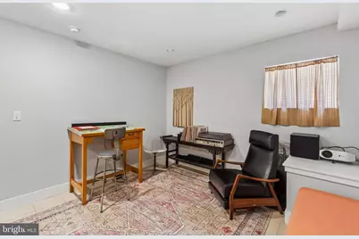 1449 S Bouvier Street, Philadelphia, PA 19146 - Photo 18
