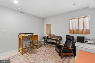 1449 S Bouvier St, Philadelphia, PA 19146 - Photo 18