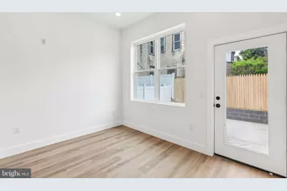 417 W Cumberland Street, Philadelphia, PA 19133 - Photo 16