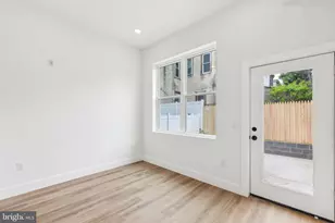417 W Cumberland St, Philadelphia, PA 19133 - Photo 16