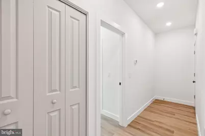 417 W Cumberland Street, Philadelphia, PA 19133 - Photo 50