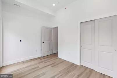 417 W Cumberland Street, Philadelphia, PA 19133 - Photo 18