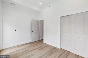 417 W Cumberland St, Philadelphia, PA 19133 - Photo 18