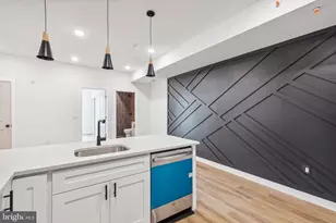 417 W Cumberland St, Philadelphia, PA 19133 - Photo 26