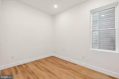 417 W Cumberland Street, Philadelphia, PA 19133 - Photo 12