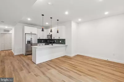 417 W Cumberland Street, Philadelphia, PA 19133 - Photo 60
