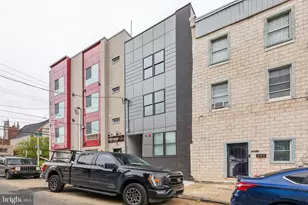 417 W Cumberland St, Philadelphia, PA 19133 - Photo 2