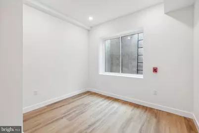 417 W Cumberland Street, Philadelphia, PA 19133 - Photo 80