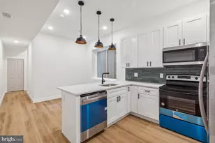 417 W Cumberland St, Philadelphia, PA 19133 - Photo 78