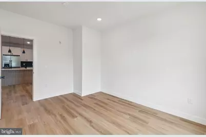 417 W Cumberland Street, Philadelphia, PA 19133 - Photo 30